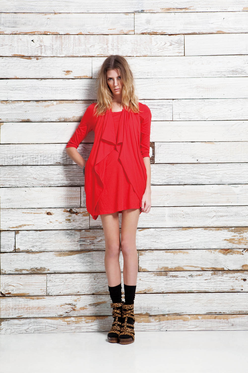 cout a coup 11 Lookbook DƬ