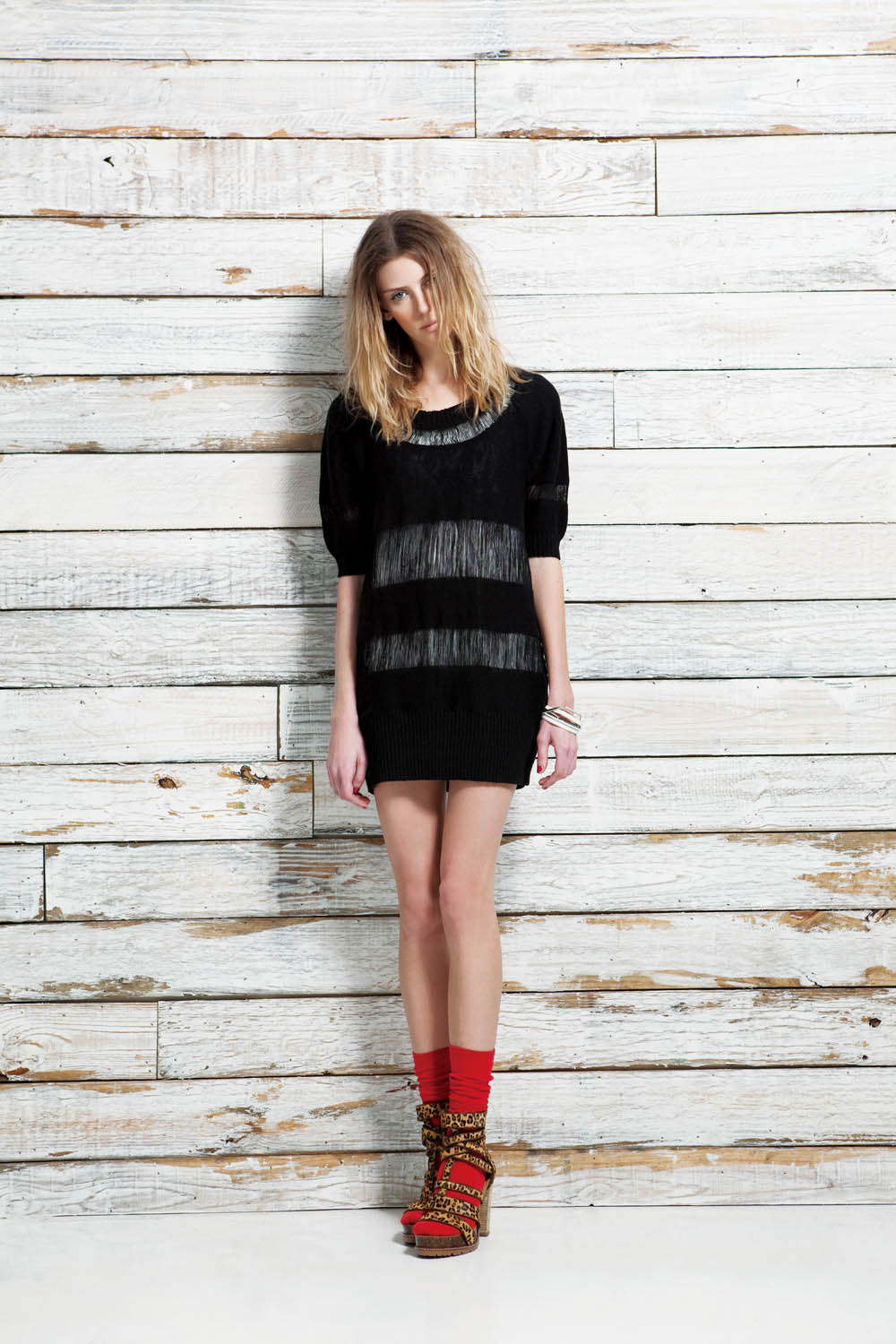 cout a coup 11 Lookbook DƬ