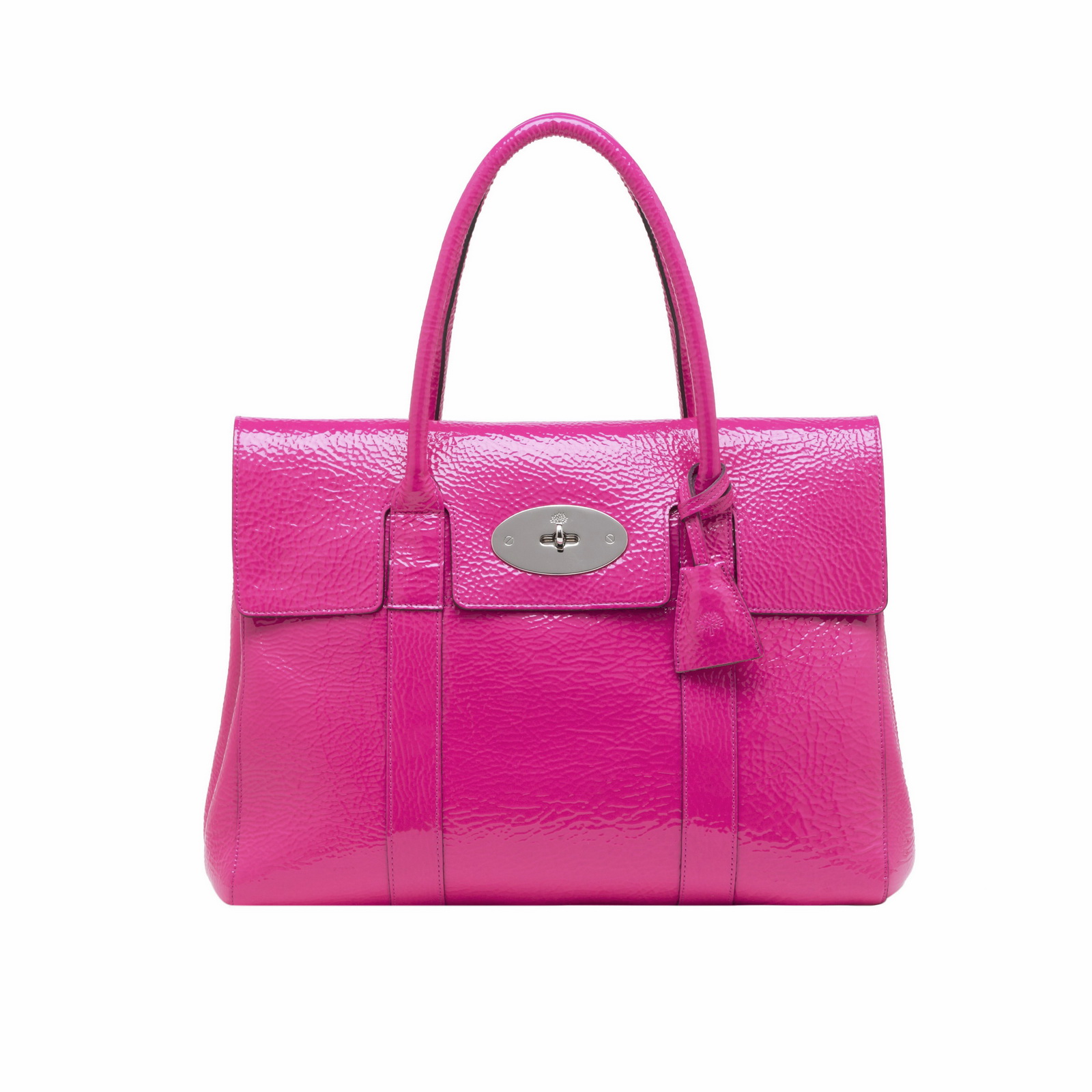 Mulberry 11 LookbookDƬ