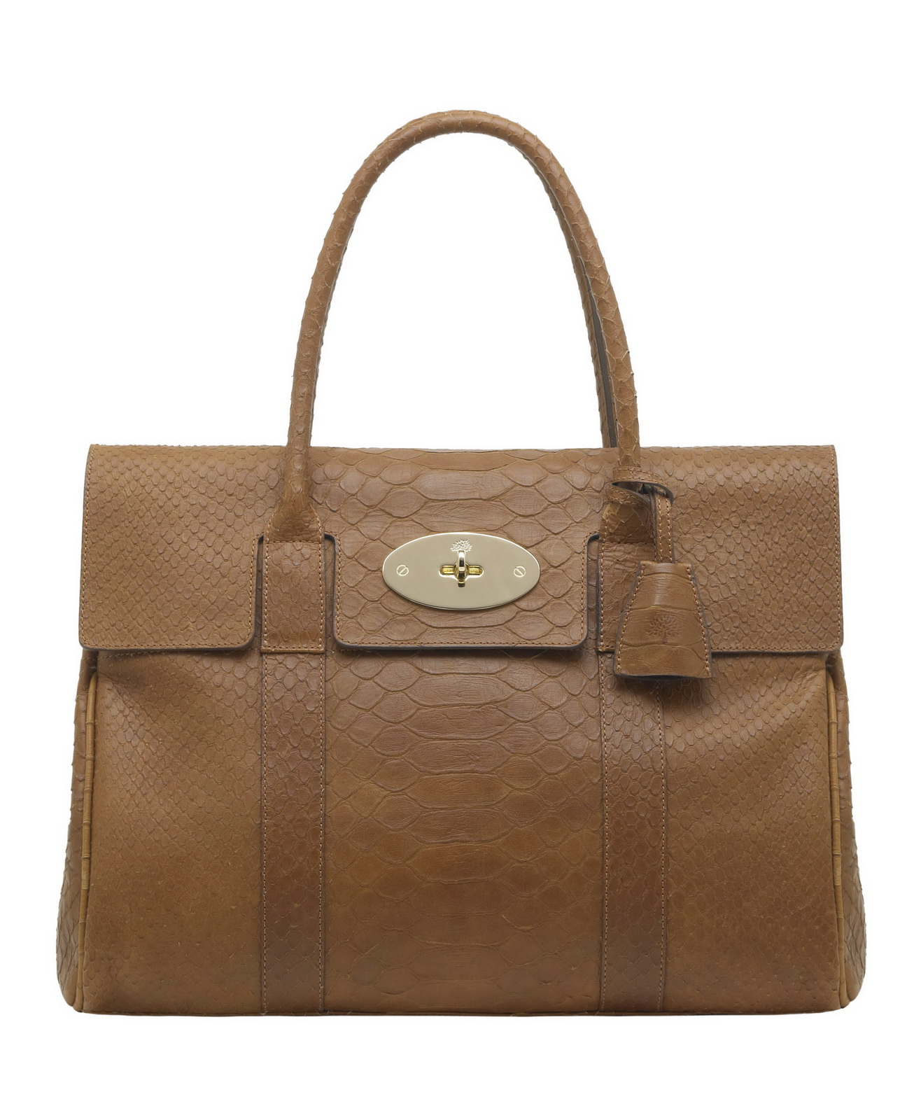 Mulberry 11 LookbookDƬ