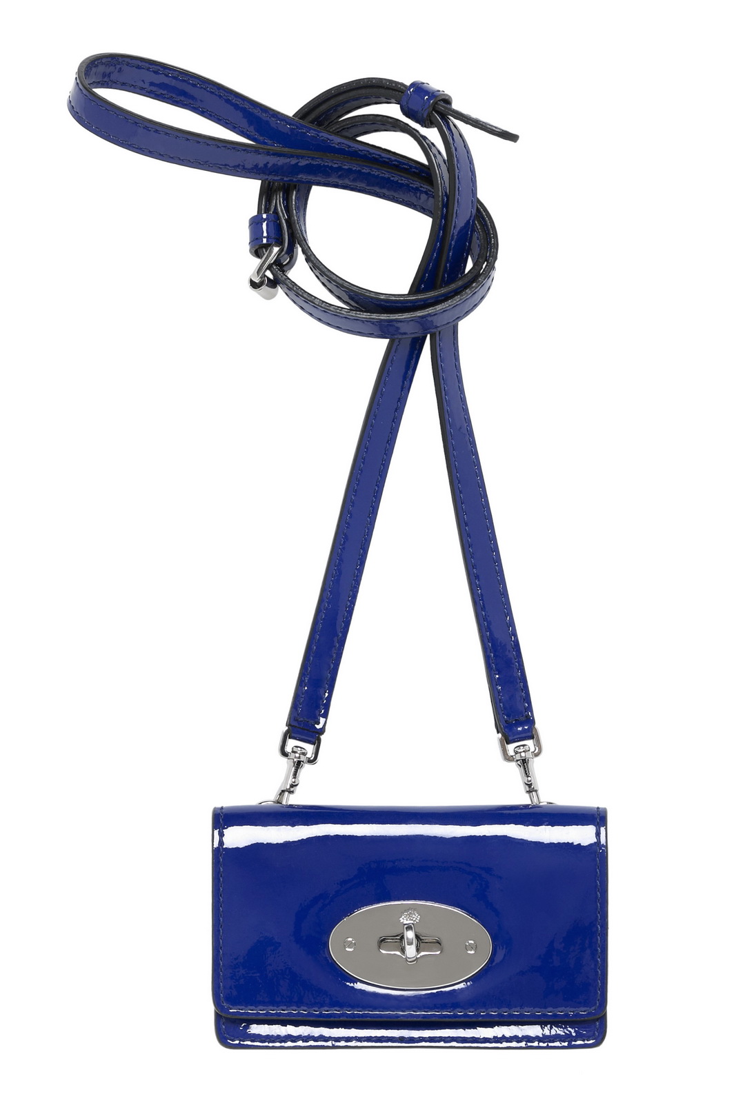 Mulberry 11 LookbookDƬ