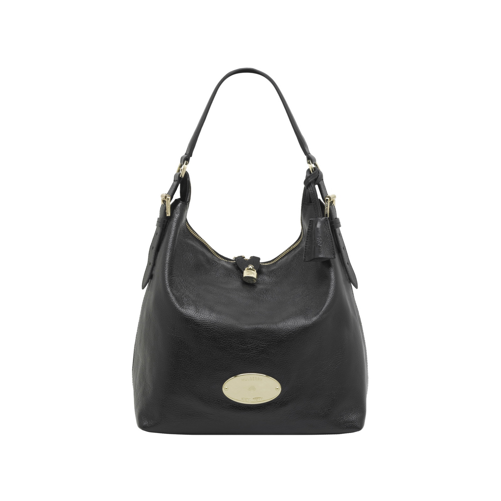 Mulberry 11 LookbookDƬ