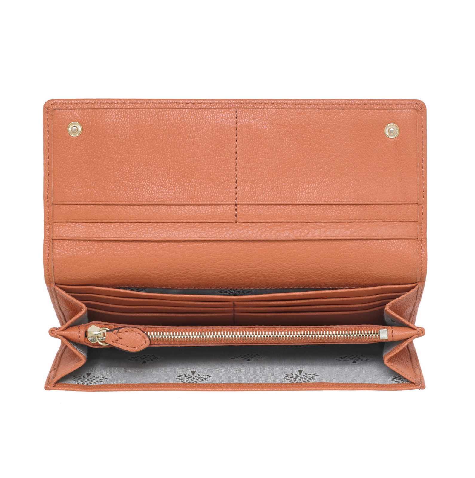 Mulberry 11 LookbookDƬ