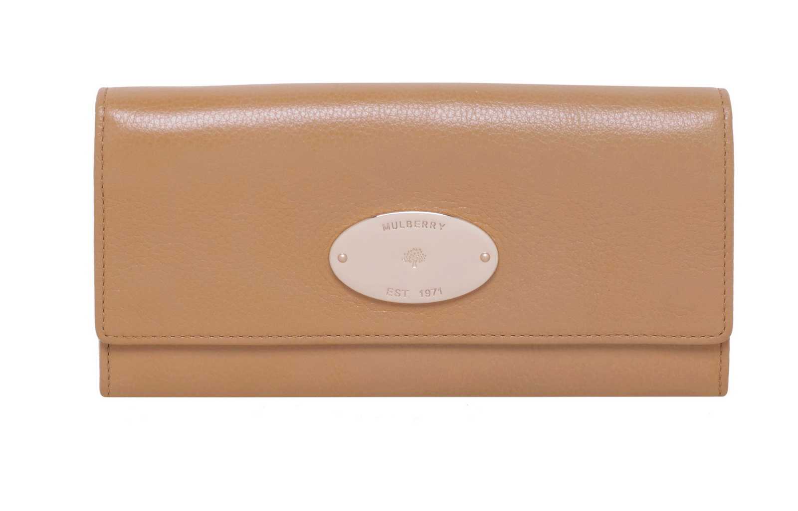 Mulberry 11 LookbookDƬ