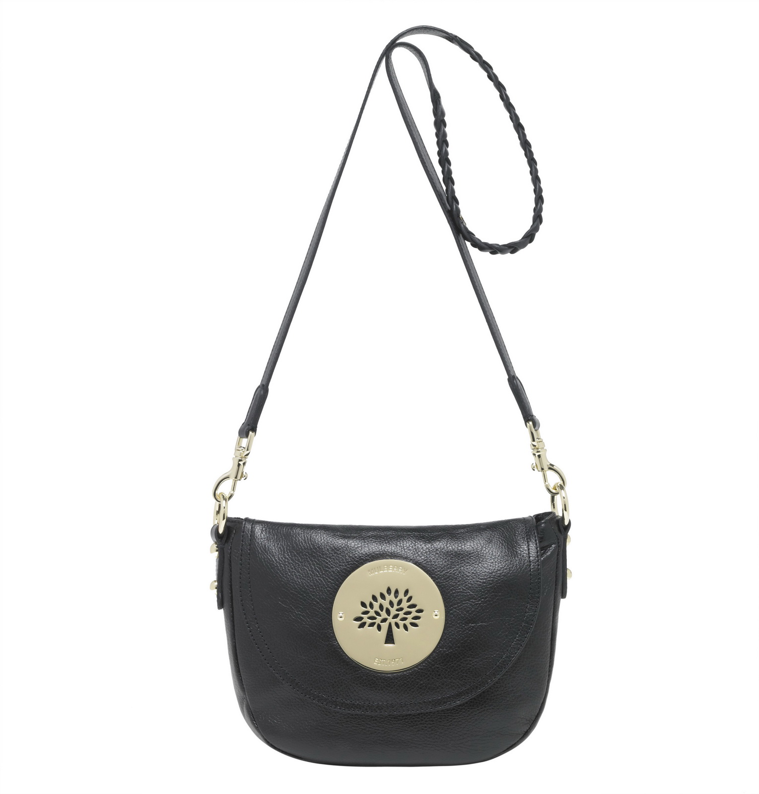 Mulberry 11 LookbookDƬ