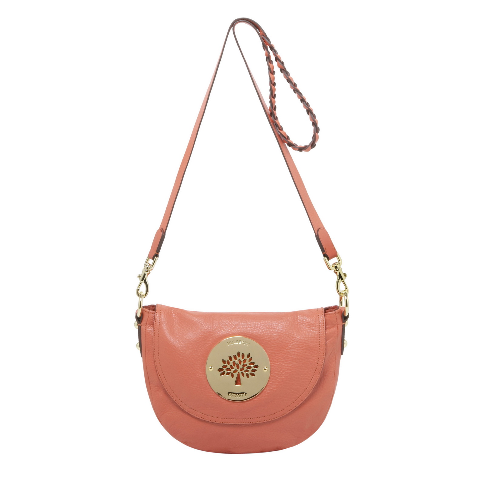 Mulberry 11 LookbookDƬ