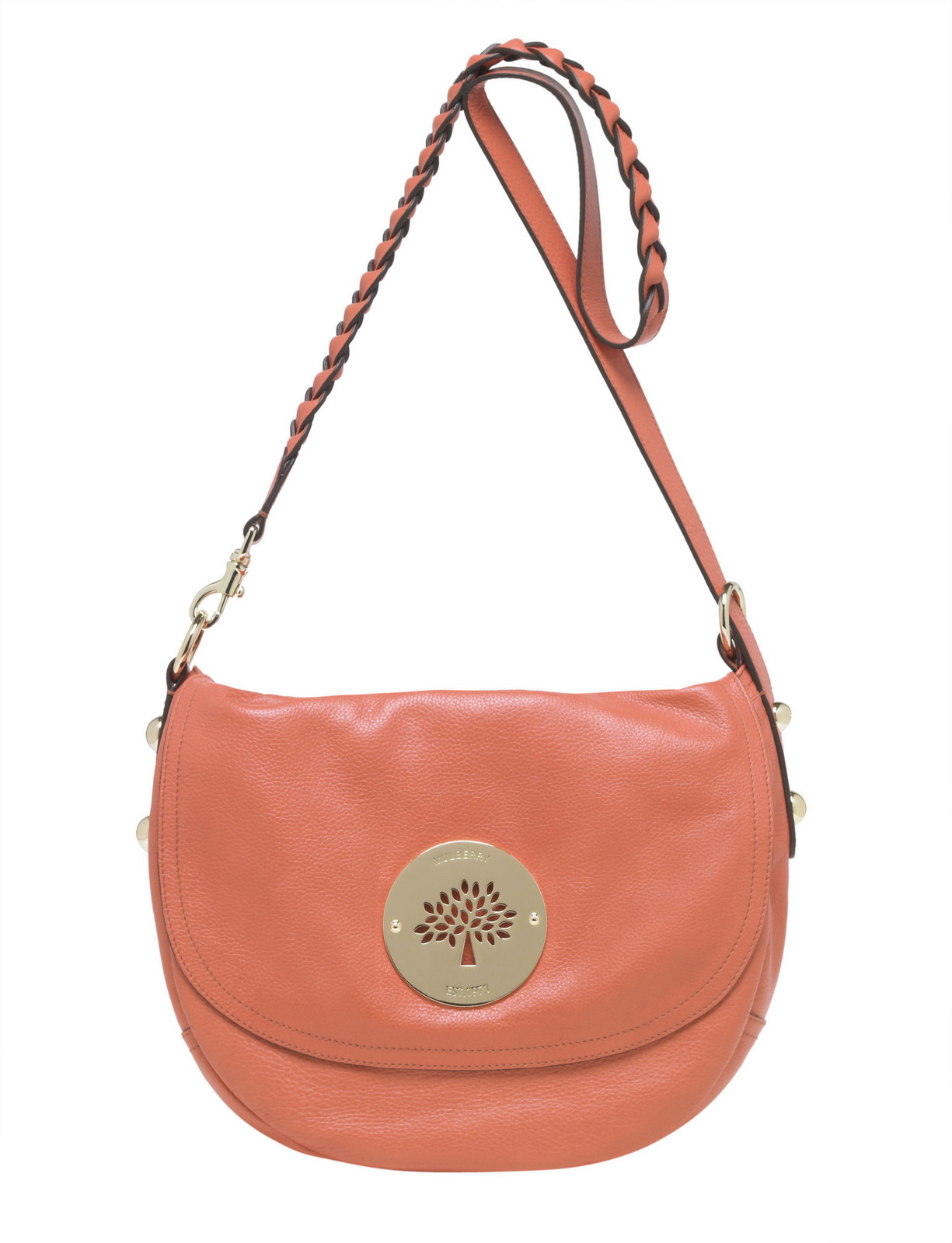 Mulberry 11 LookbookDƬ