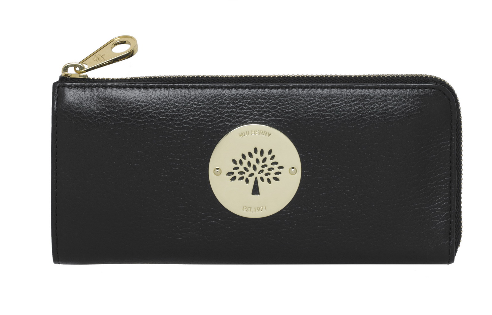 Mulberry 11 LookbookDƬ