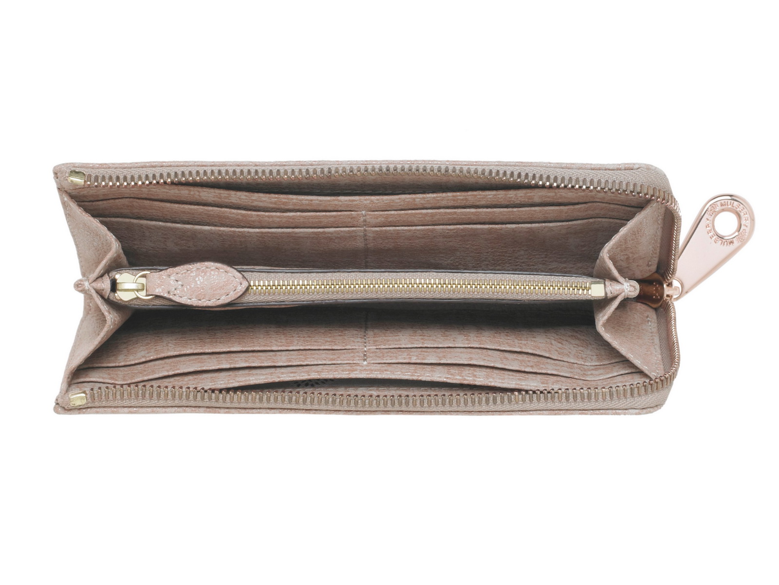 Mulberry 11 LookbookDƬ