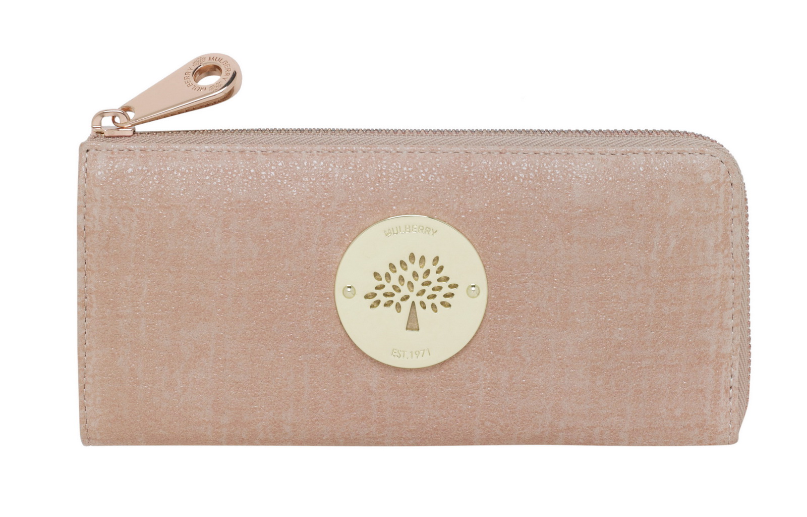 Mulberry 11 LookbookDƬ