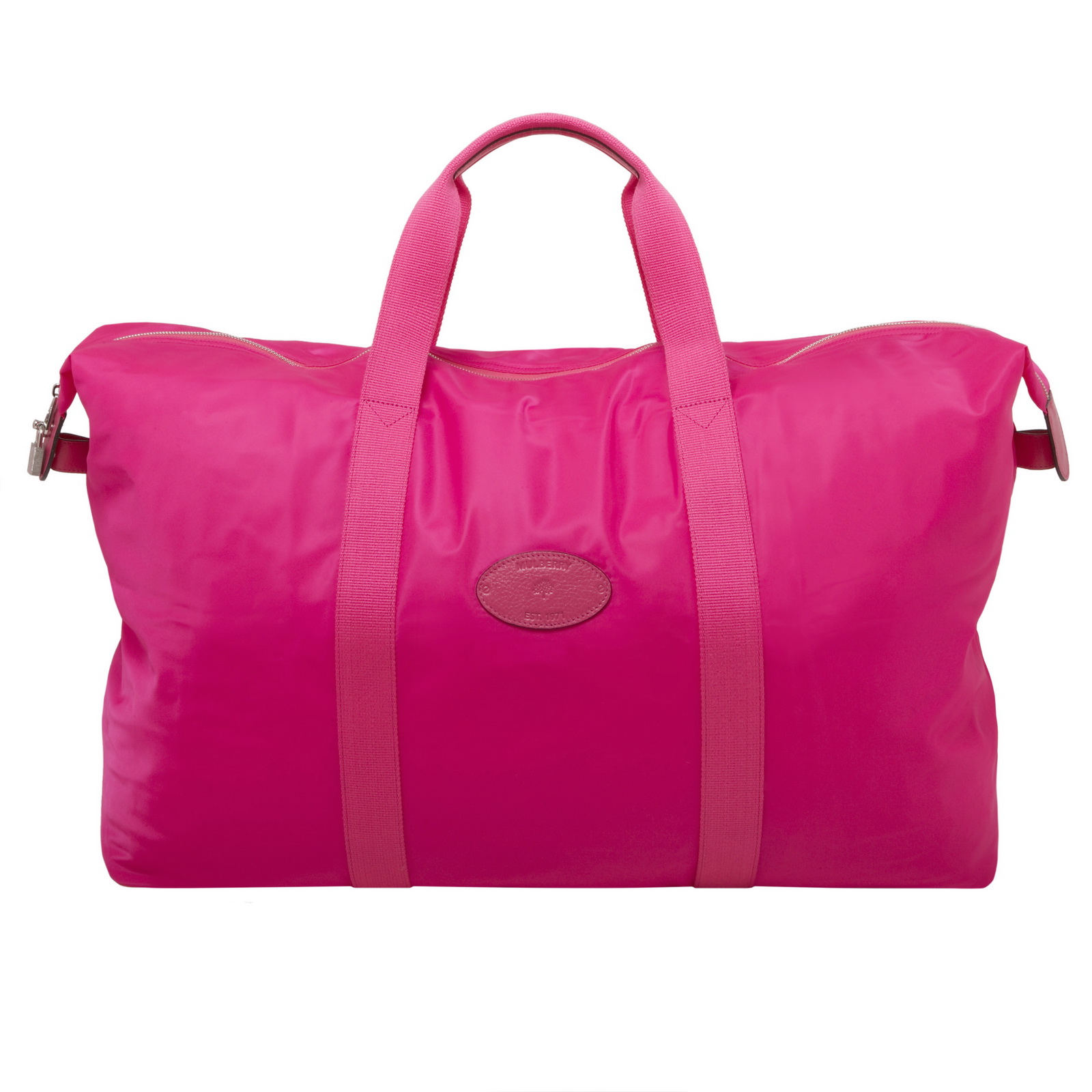 Mulberry 11 LookbookDƬ