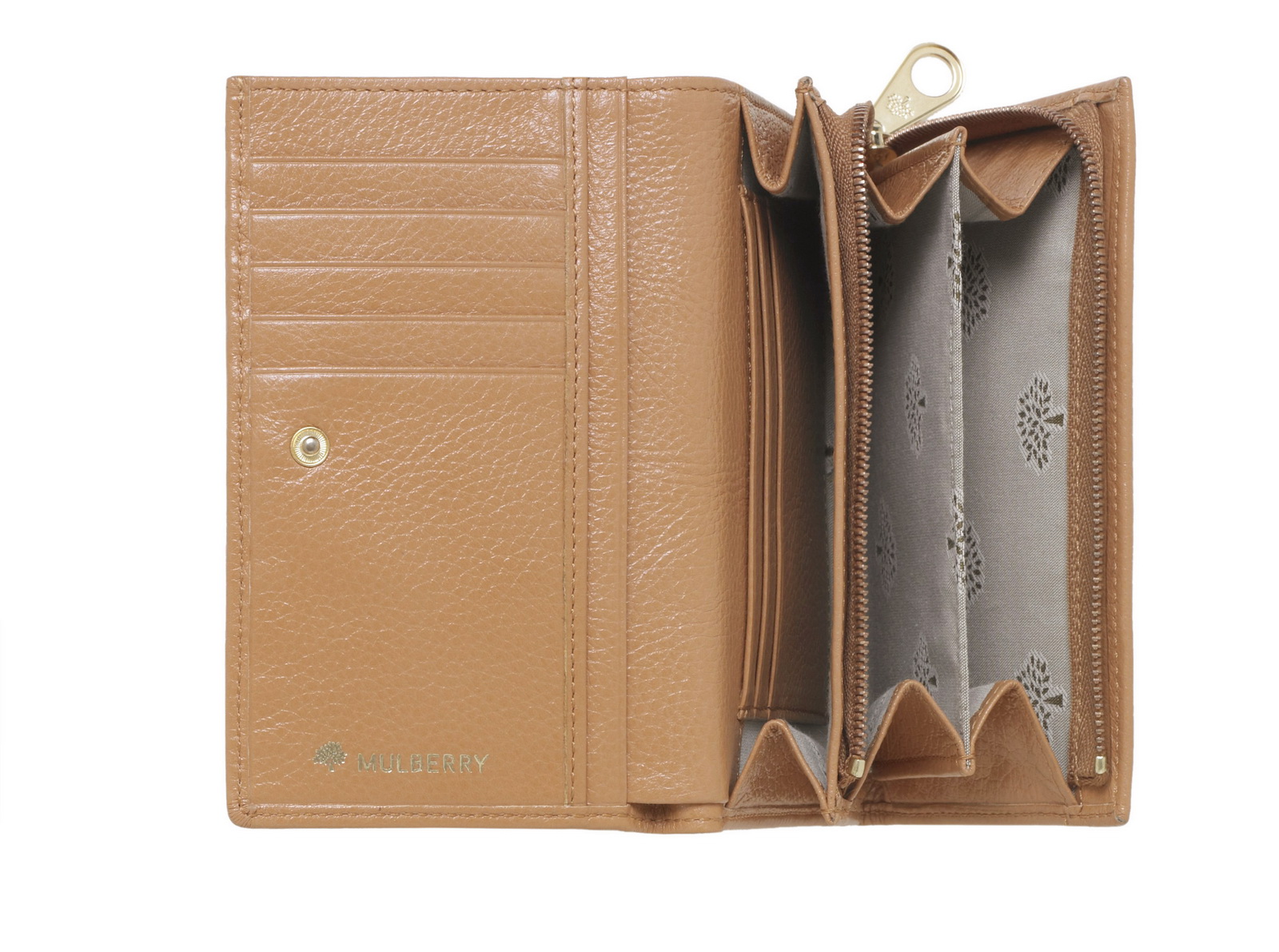 Mulberry��� 11���� Lookbook����DƬ