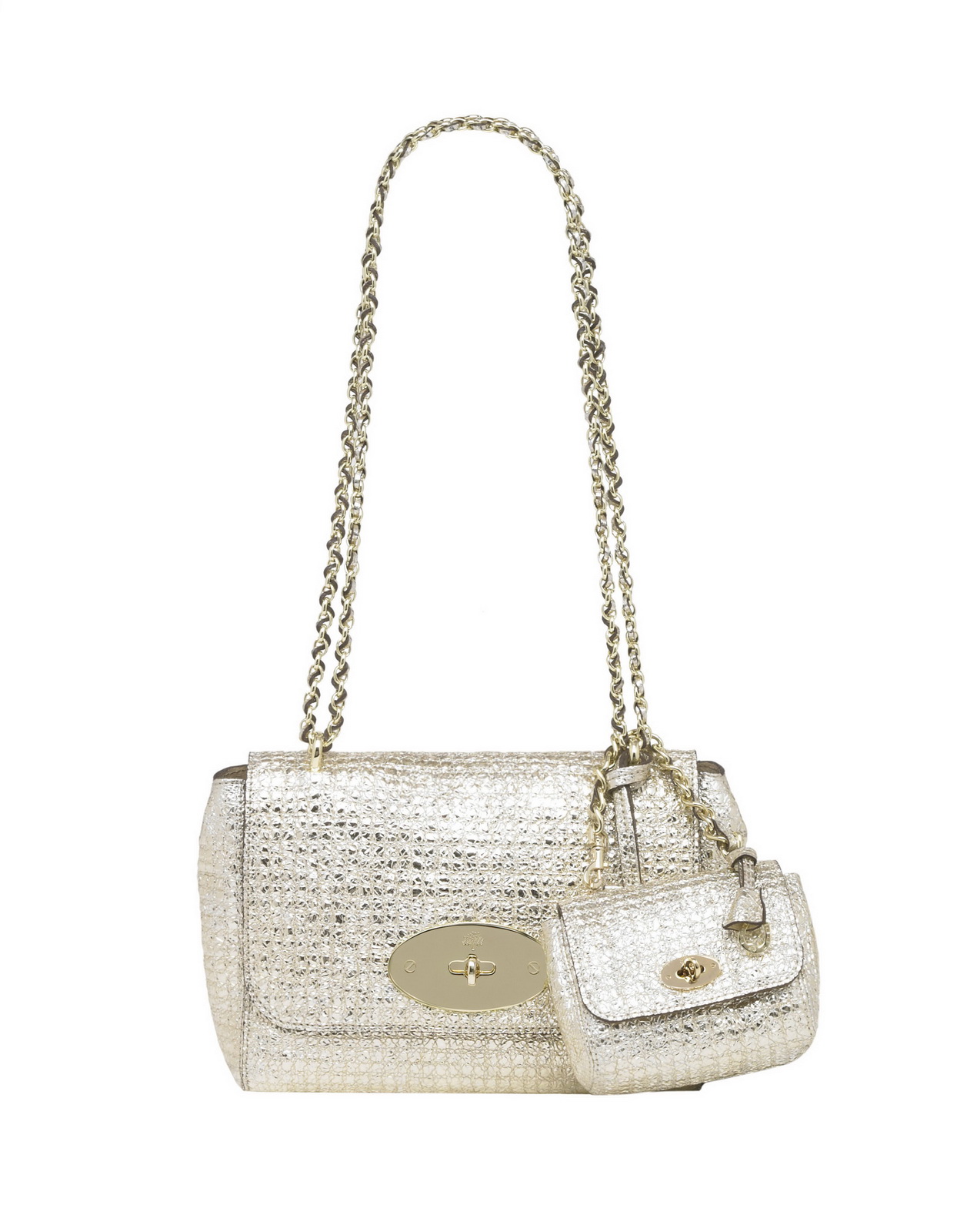 Mulberry��� 11���� Lookbook����DƬ