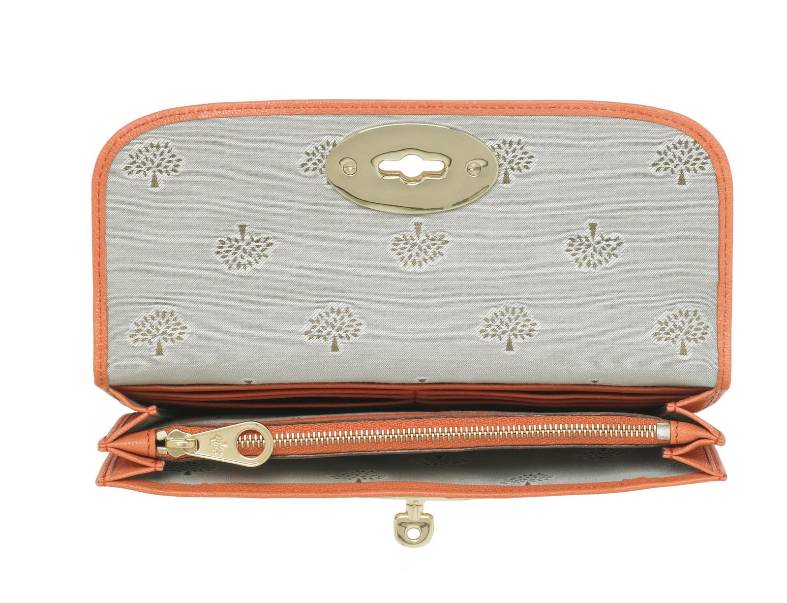 Mulberry��� 11���� Lookbook����DƬ