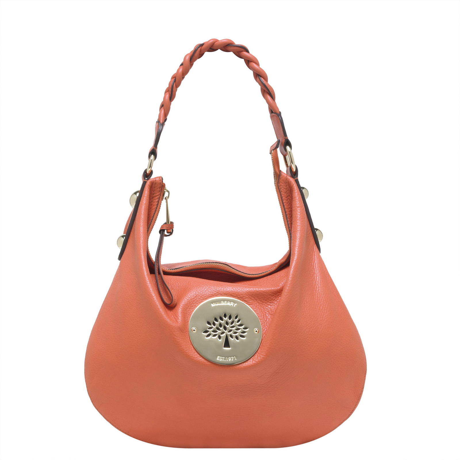 Mulberry��� 11���� Lookbook����DƬ
