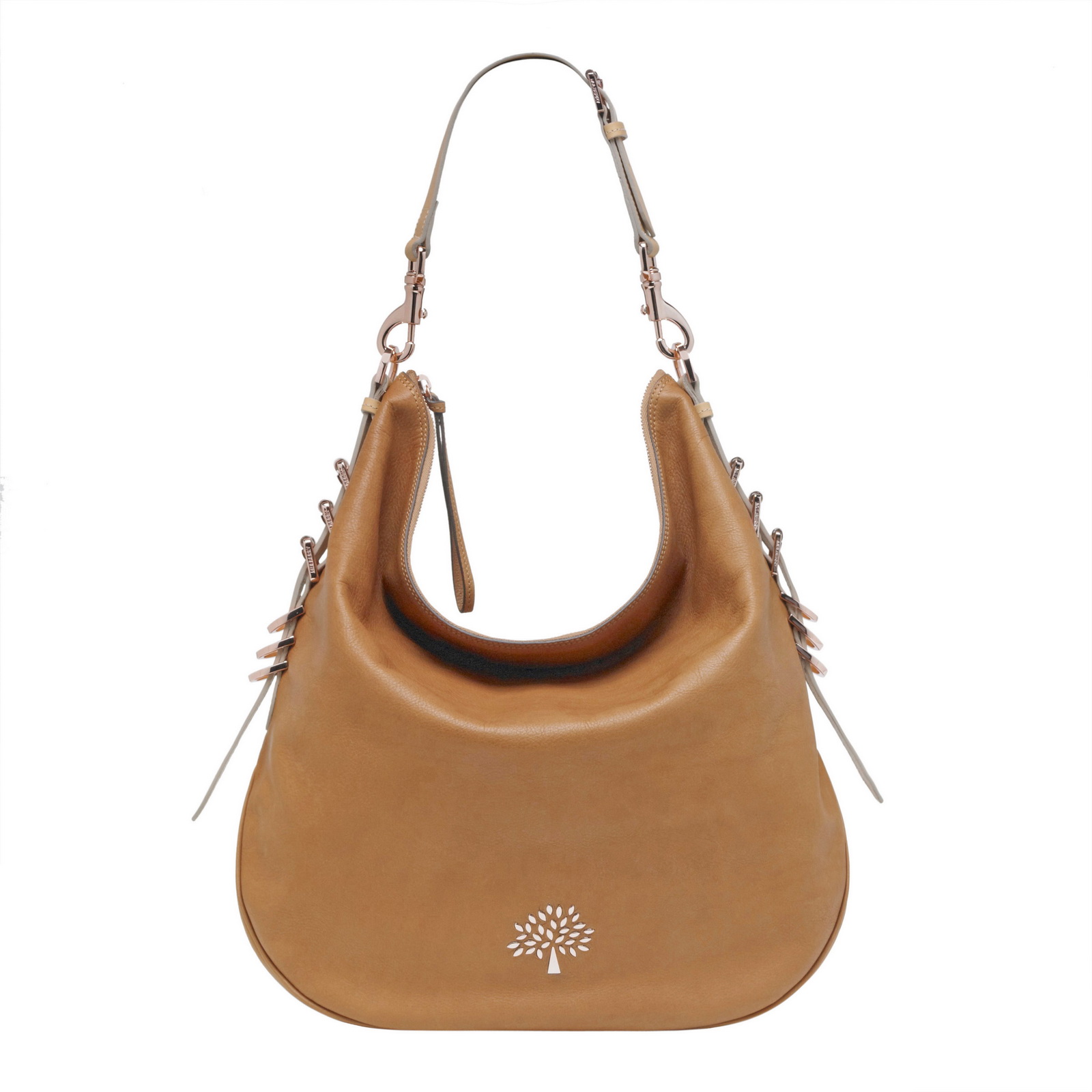 Mulberry��� 11���� Lookbook����DƬ