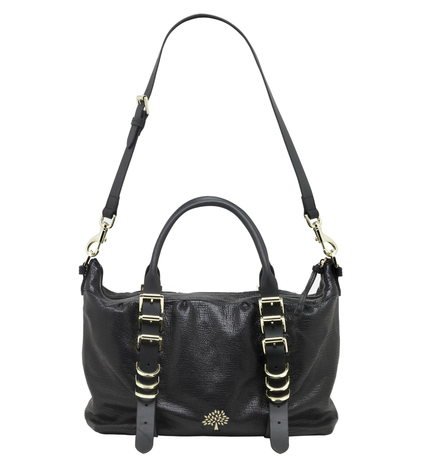 Mulberry��� 11���� Lookbook����DƬ