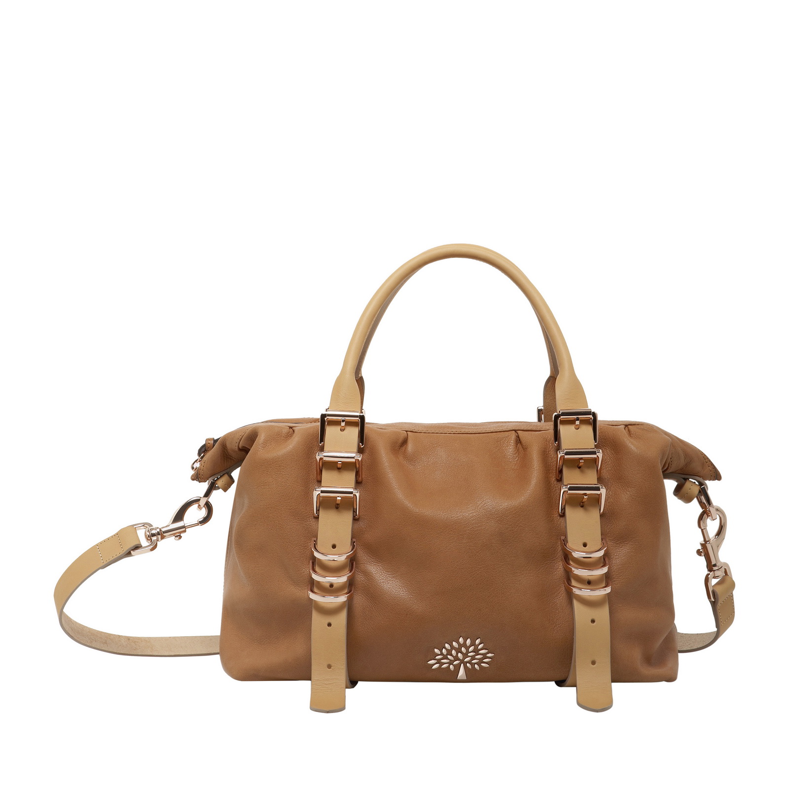 Mulberry��� 11���� Lookbook����DƬ