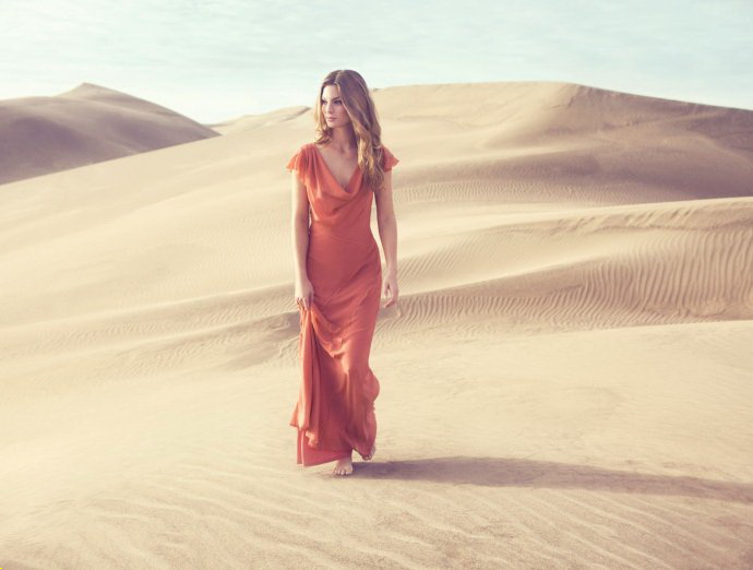 Mint Velvet 2011���� LookBook����DƬ