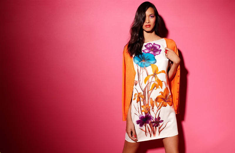 Blanco ��Color Splash�� 2011�ļ��V�����DƬ