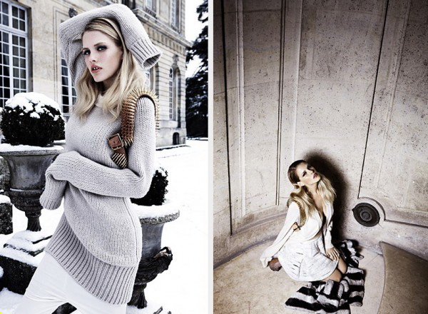 Ellery  2011ﶬVƬDƬ