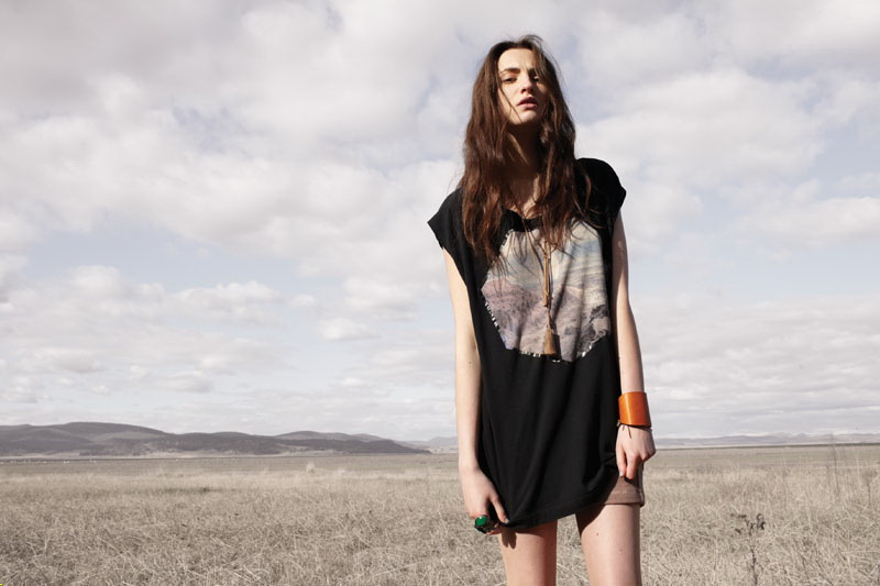 Something Else 2011ďVDƬ