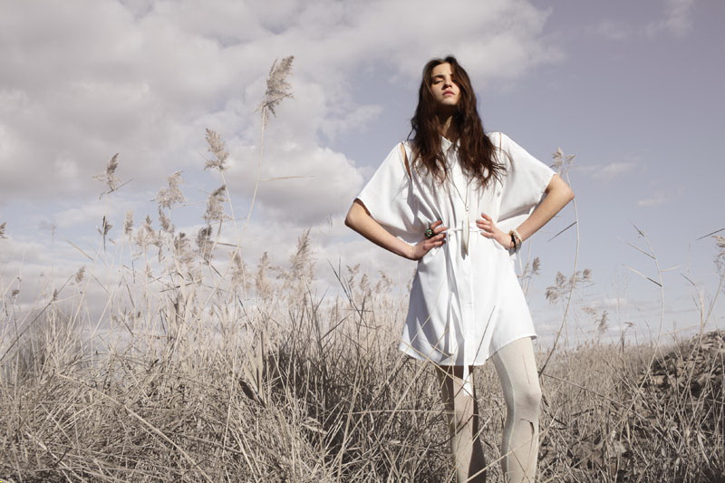 Something Else 2011ďVDƬ