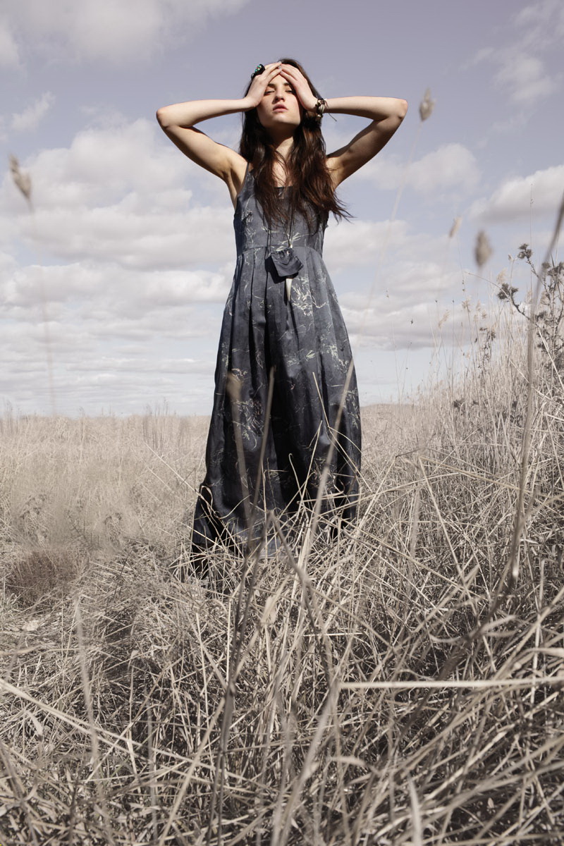 Something Else 2011ďVDƬ