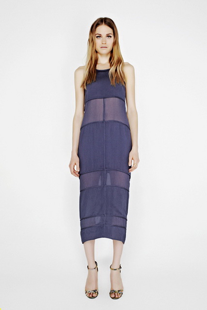 Camilla and Marc 2011괺 LookBookDƬ