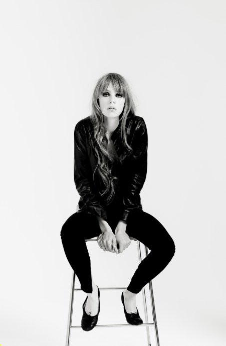 Les Petites 2011괺 LookBookDƬ