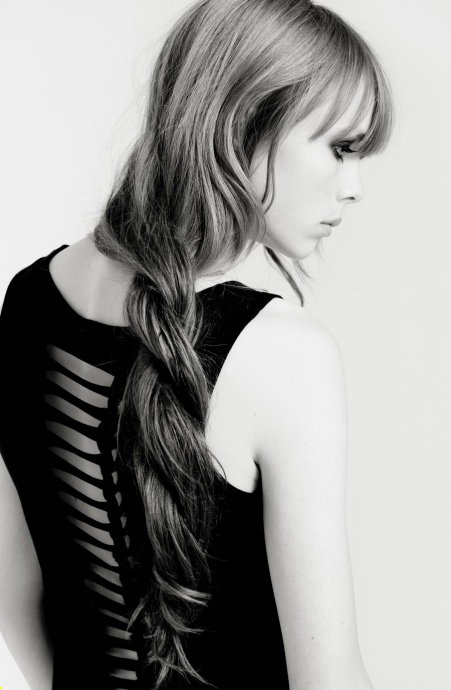 Les Petites 2011�괺�� LookBook����DƬ