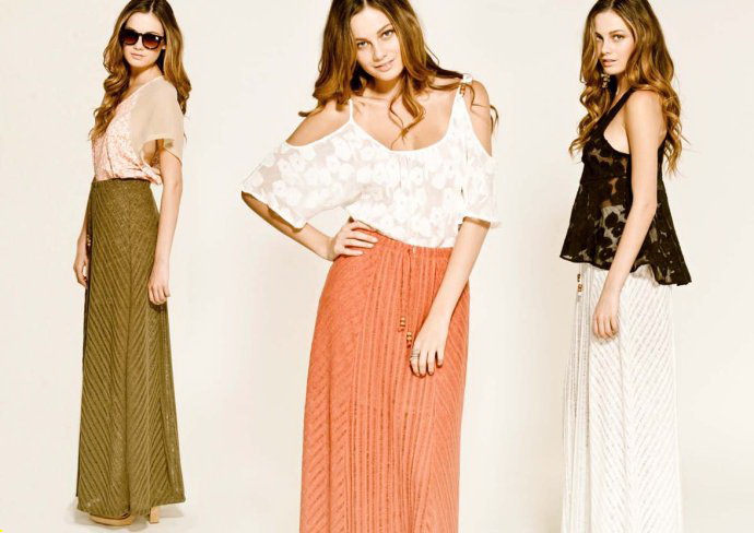 Nookie 2011괺 LookBookDƬ