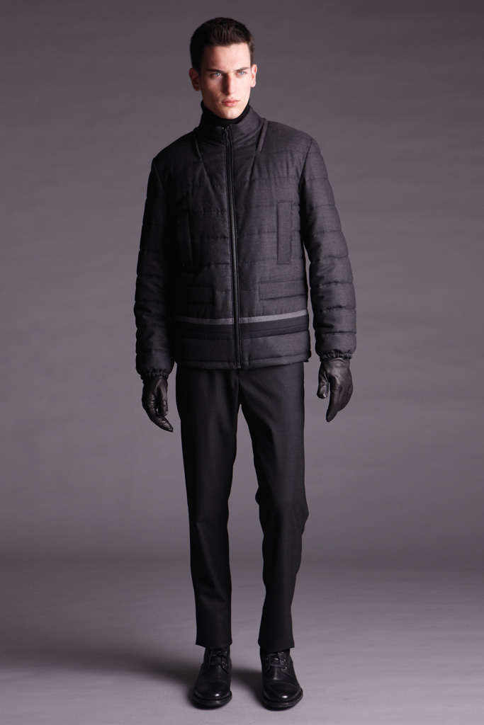 Elie Tahari men 2011ﶬϵиDƬ