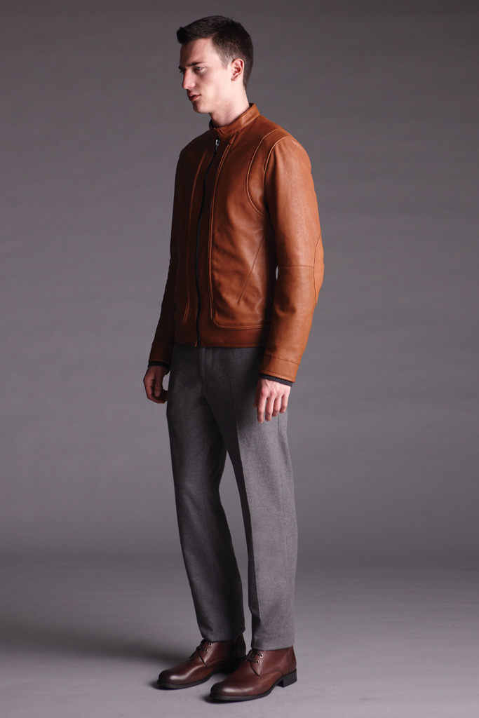 Elie Tahari men 2011ﶬϵиDƬ