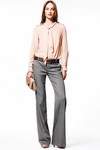 Gap 2011ﶬϵ