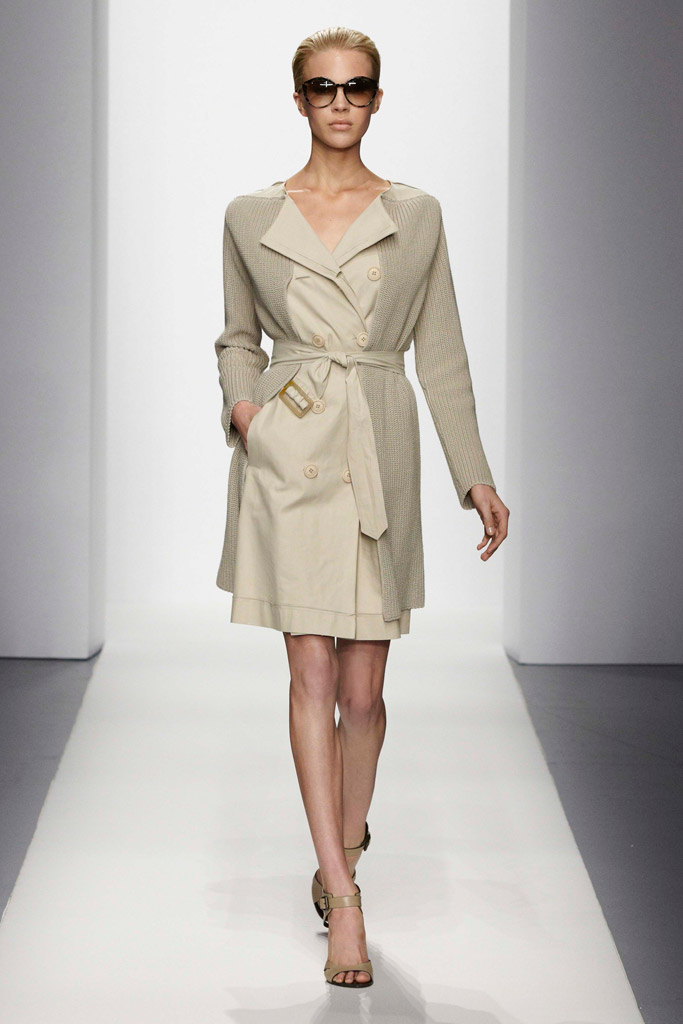 Bottega Veneta 2012紺ϵиDƬ