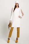Elie Tahari 2012紺ϵ