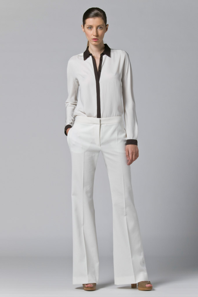 MaxMara 2012紺ϵиDƬ