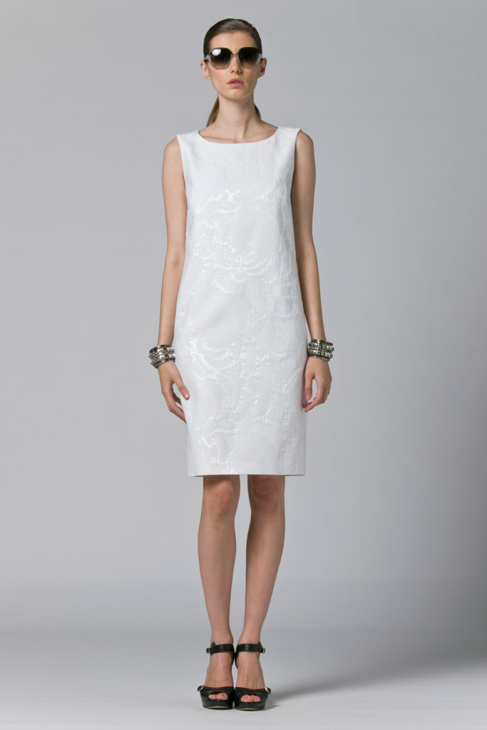 MaxMara 2012紺ϵиDƬ