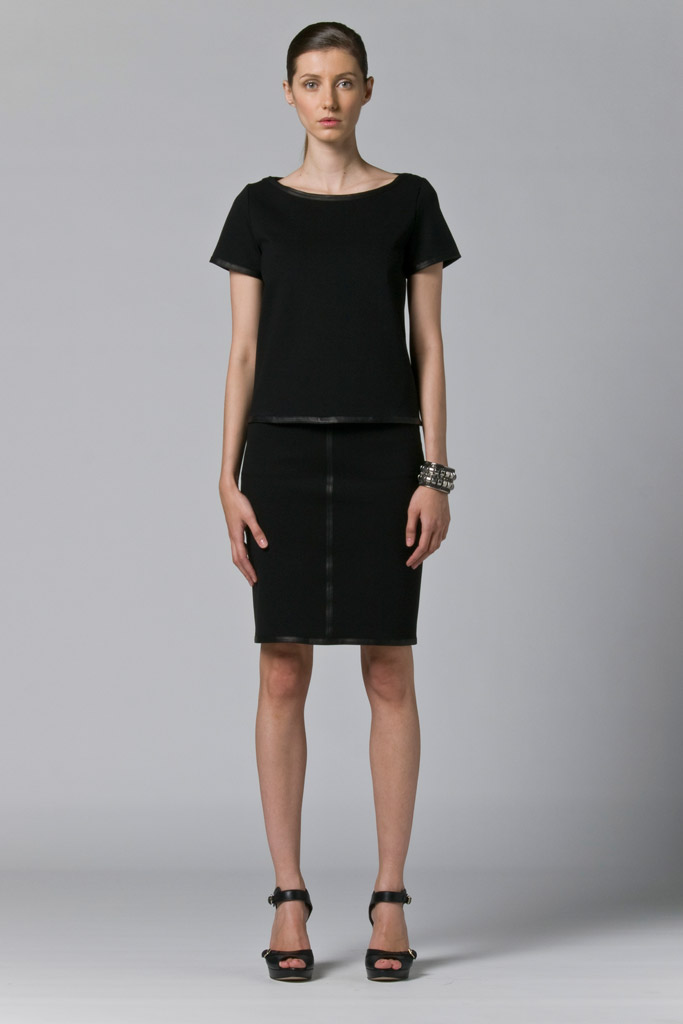 MaxMara 2012紺ϵиDƬ