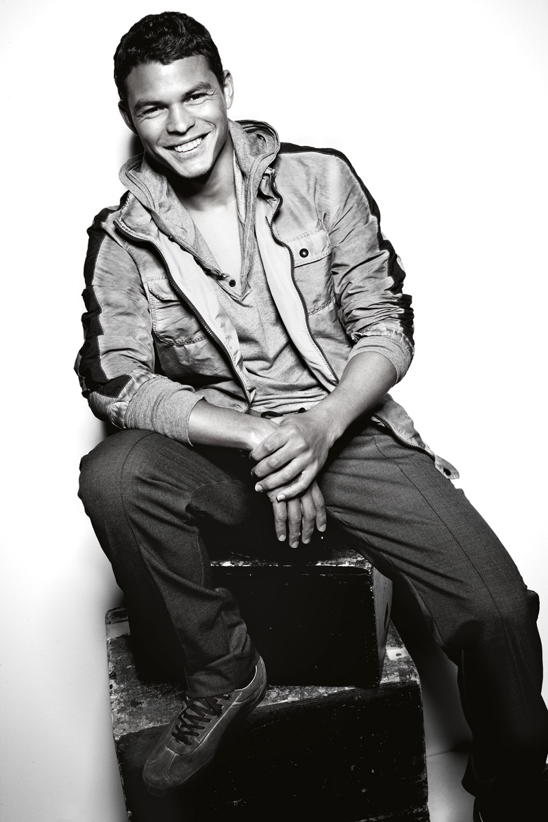 Dolce & GabbanaACmĔz18ФDƬ