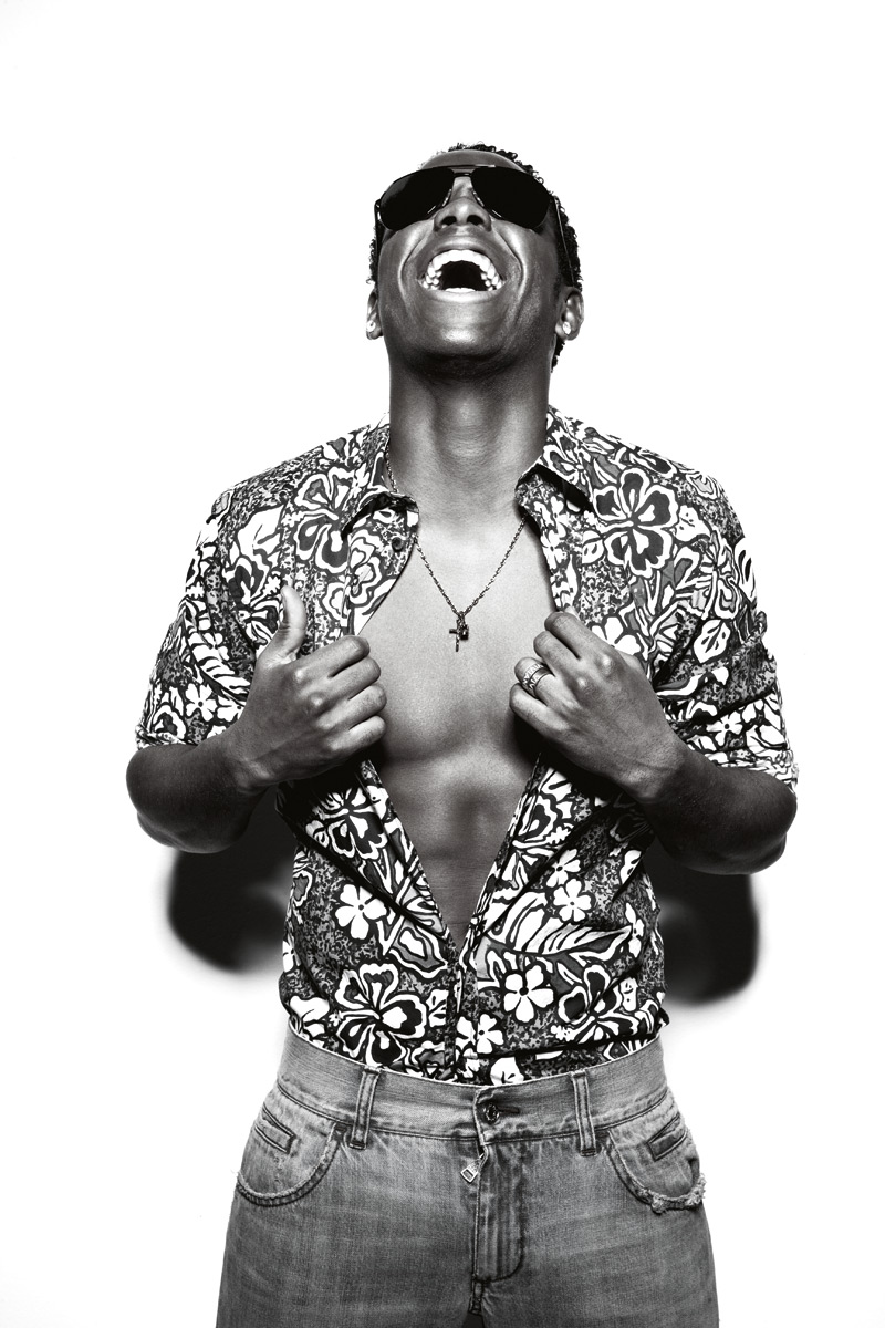 Dolce & GabbanaACmĔz18ФDƬ