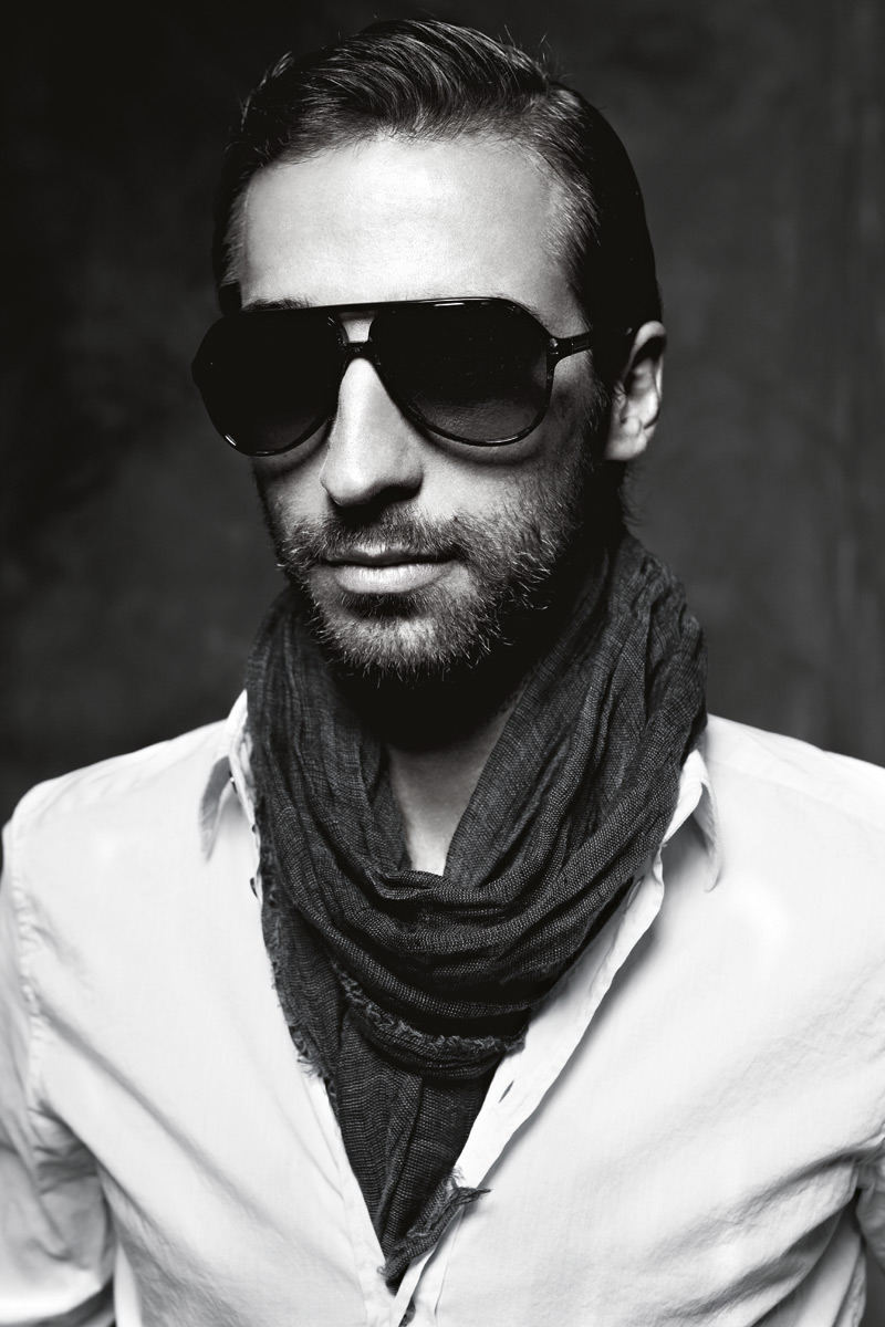 Dolce & GabbanaACmĔz18ФDƬ