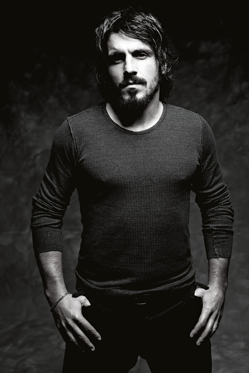 Dolce & GabbanaACmĔz18ФDƬ