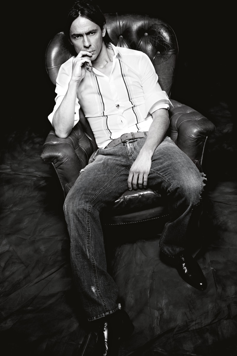 Dolce & GabbanaACmĔz18ФDƬ