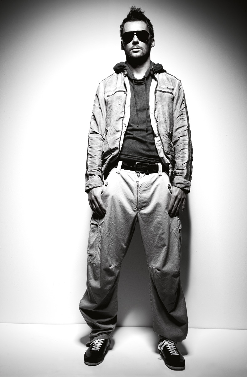 Dolce & Gabbana��AC���m�Ĕz�����18��Ф�����DƬ