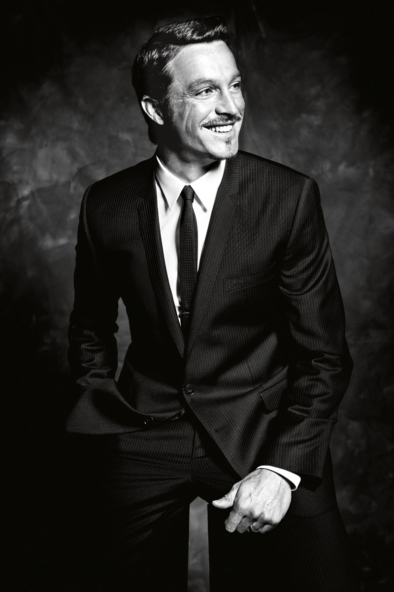 Dolce & Gabbana��AC���m�Ĕz�����18��Ф�����DƬ