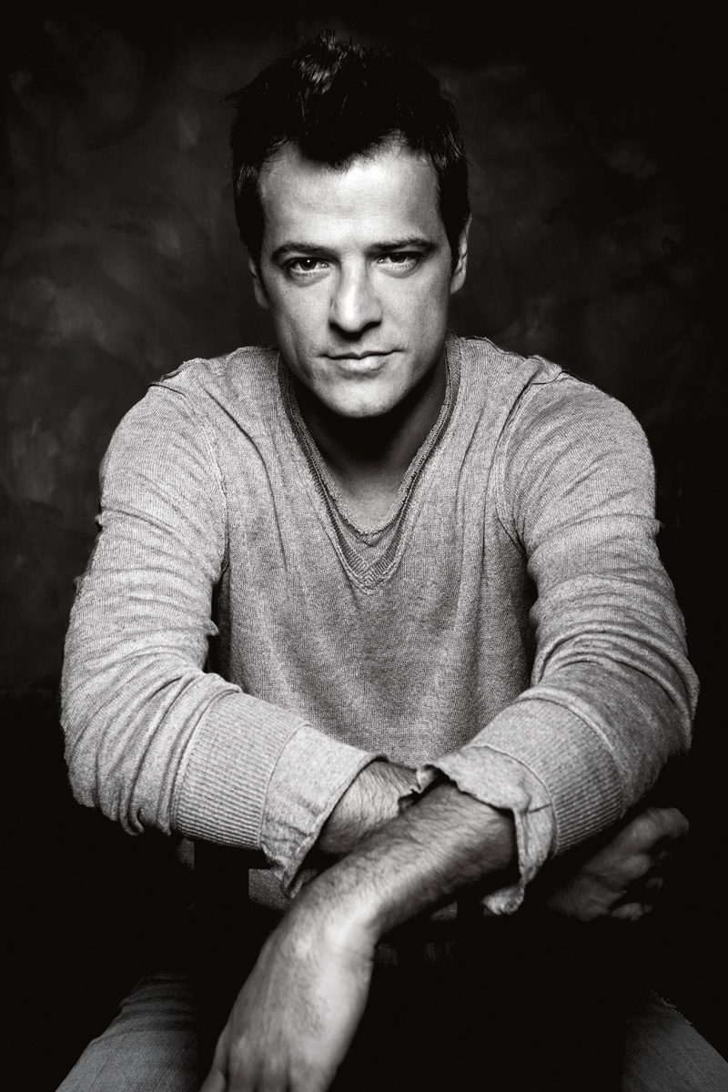 Dolce & Gabbana��AC���m�Ĕz�����18��Ф�����DƬ