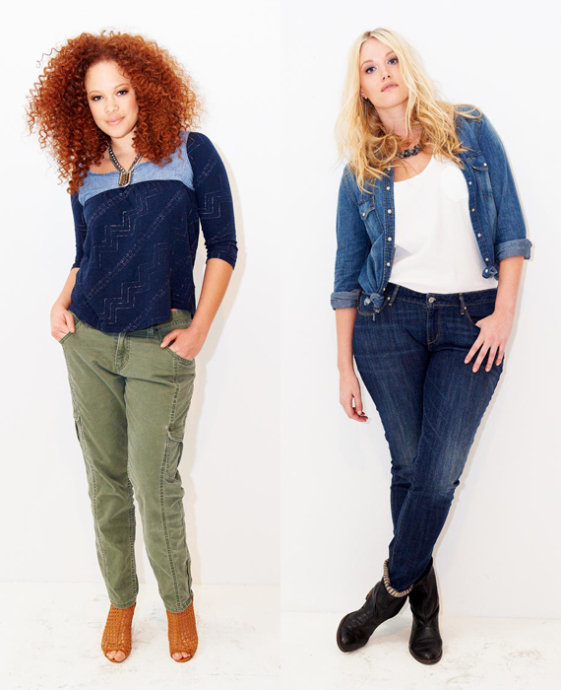 Levi's 2011b LookBookDƬ