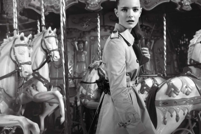 Red Valentino 2011괺VDƬ